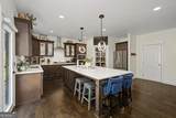 5960 Langdale Chase - Photo 14
