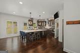 5960 Langdale Chase - Photo 15