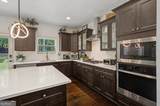 5960 Langdale Chase - Photo 16