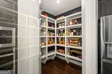 5960 Langdale Chase - Photo 17