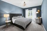 5960 Langdale Chase - Photo 18