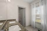 5960 Langdale Chase - Photo 19