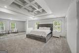 5960 Langdale Chase - Photo 24