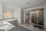 5960 Langdale Chase - Photo 26