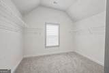 5960 Langdale Chase - Photo 27
