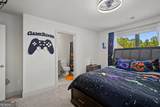 5960 Langdale Chase - Photo 28