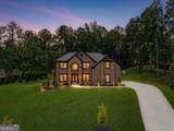 5960 Langdale Chase - Photo 3