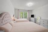 5960 Langdale Chase - Photo 30