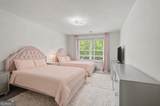 5960 Langdale Chase - Photo 31
