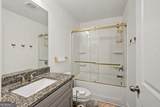 5960 Langdale Chase - Photo 32