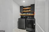 5960 Langdale Chase - Photo 33