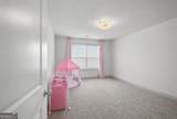 5960 Langdale Chase - Photo 34