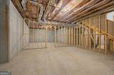 5960 Langdale Chase - Photo 36