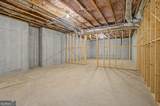 5960 Langdale Chase - Photo 37