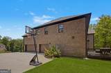 5960 Langdale Chase - Photo 39
