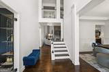 5960 Langdale Chase - Photo 4