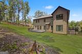 5960 Langdale Chase - Photo 40