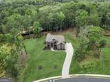 5960 Langdale Chase - Photo 41
