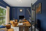 5960 Langdale Chase - Photo 5