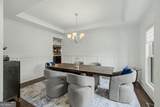 5960 Langdale Chase - Photo 7