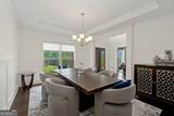 5960 Langdale Chase - Photo 8