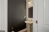 5960 Langdale Chase - Photo 9