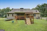 21 Rip Road - Photo 54