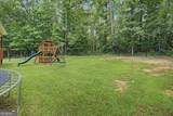 21 Rip Road - Photo 59