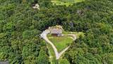 21 Rip Road - Photo 62