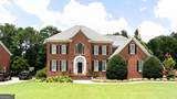 2651 Brentford Lane - Photo 1