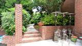 2651 Brentford Lane - Photo 10