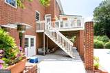 2651 Brentford Lane - Photo 12