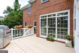 2651 Brentford Lane - Photo 13