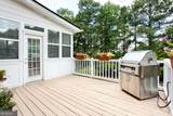 2651 Brentford Lane - Photo 14