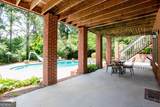 2651 Brentford Lane - Photo 15