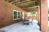 2651 Brentford Lane - Photo 16