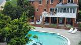 2651 Brentford Lane - Photo 17