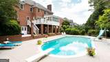 2651 Brentford Lane - Photo 18