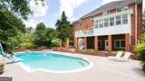 2651 Brentford Lane - Photo 19