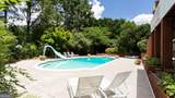 2651 Brentford Lane - Photo 23