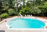 2651 Brentford Lane - Photo 24