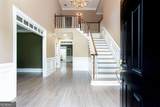 2651 Brentford Lane - Photo 25