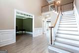 2651 Brentford Lane - Photo 26