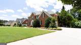 2651 Brentford Lane - Photo 3