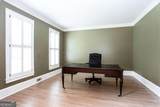 2651 Brentford Lane - Photo 30