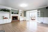 2651 Brentford Lane - Photo 31