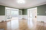 2651 Brentford Lane - Photo 32