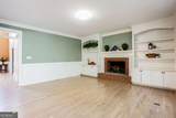 2651 Brentford Lane - Photo 33