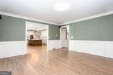 2651 Brentford Lane - Photo 34