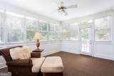 2651 Brentford Lane - Photo 35
